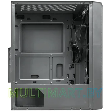 Корпус Ginzzu CL150 картинка 4